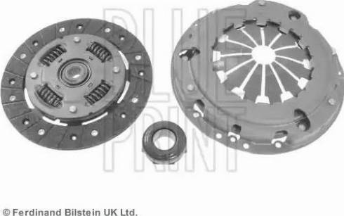 Blue Print ADL143002 - Kytkinpaketti inparts.fi