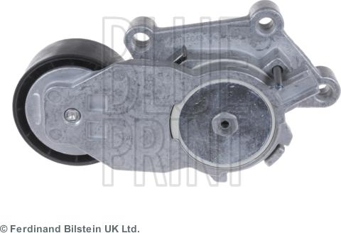 Blue Print ADM596503 - Hihnankiristin, moniurahihna inparts.fi