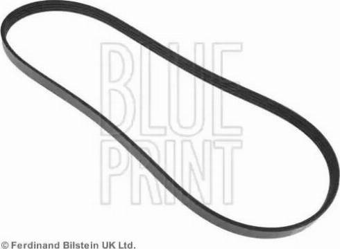 Blue Print ADM59623 - Moniurahihna inparts.fi