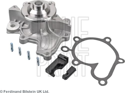 Blue Print ADM59116 - Vesipumppu inparts.fi