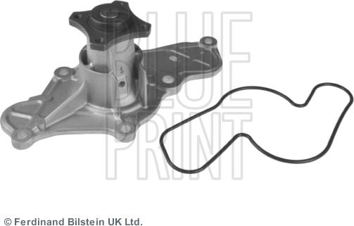 Blue Print ADM59118 - Vesipumppu inparts.fi