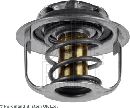 Blue Print ADM59213 - Termostaatti, jäähdytysneste inparts.fi