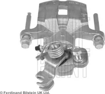 Blue Print ADM54541 - Jarrusatula inparts.fi