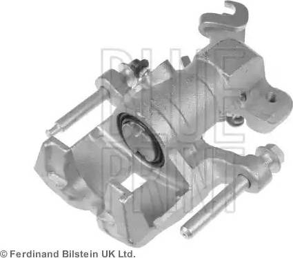 Blue Print ADM54541 - Jarrusatula inparts.fi