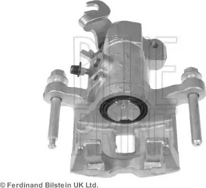 Blue Print ADM54541 - Jarrusatula inparts.fi