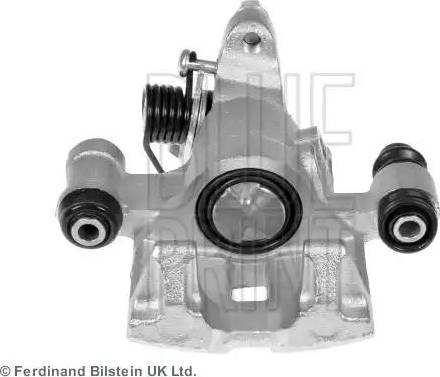 Blue Print ADM54535 - Jarrusatula inparts.fi