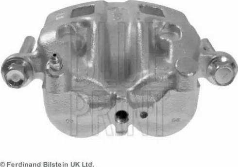 Blue Print ADM54858 - Jarrusatula inparts.fi