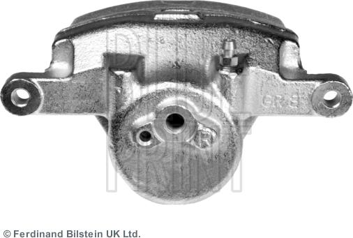 Blue Print ADM54865 - Jarrusatula inparts.fi