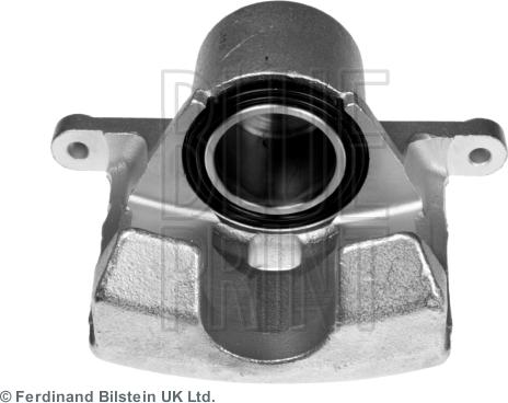 Blue Print ADM54865 - Jarrusatula inparts.fi