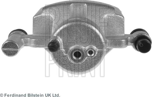 Blue Print ADM54807R - Jarrusatula inparts.fi