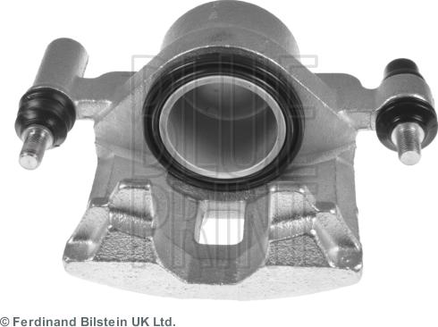 Blue Print ADM54807R - Jarrusatula inparts.fi