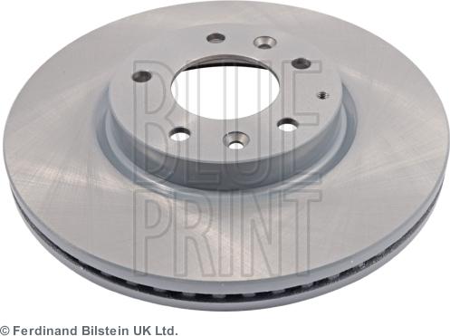 Blue Print ADM543109 - Jarrulevy inparts.fi