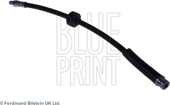 Blue Print ADM55390 - Jarruletku inparts.fi