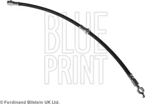 Blue Print ADM55338 - Jarruletku inparts.fi