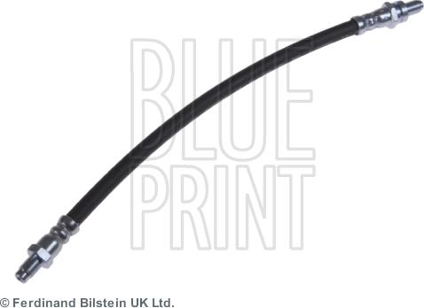 Blue Print ADM55372 - Jarruletku inparts.fi