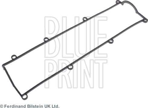 Blue Print ADM56706 - Tiiviste, venttiilikoppa inparts.fi