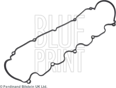 Blue Print ADM56707 - Tiiviste, venttiilikoppa inparts.fi