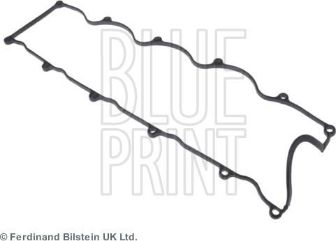 Blue Print ADM56719 - Tiiviste, venttiilikoppa inparts.fi