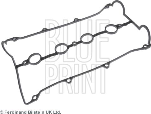 Blue Print ADM56714 - Tiiviste, venttiilikoppa inparts.fi