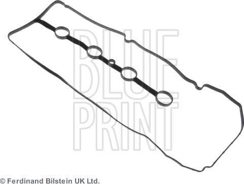 Blue Print ADM56731 - Tiiviste, venttiilikoppa inparts.fi