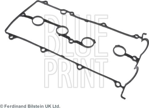 Blue Print ADM56720 - Tiiviste, venttiilikoppa inparts.fi