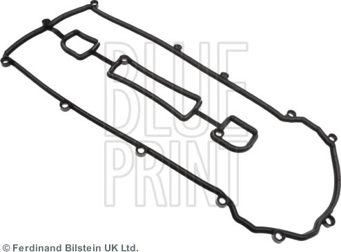 Blue Print ADM56727 - Tiiviste, venttiilikoppa inparts.fi