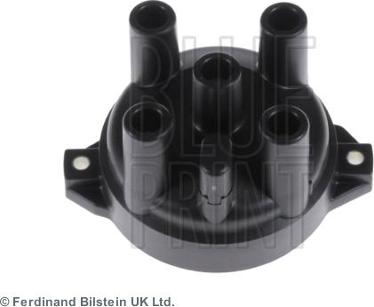 Blue Print ADM51427 - Virranjakajan kansi inparts.fi