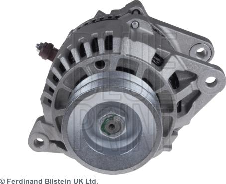 Blue Print ADM51149 - Laturi inparts.fi