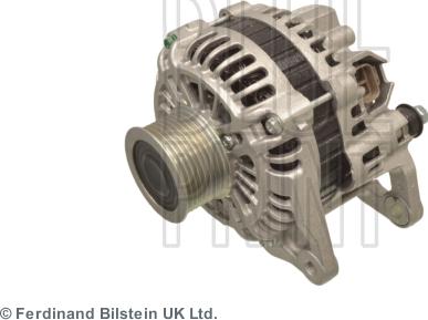 Blue Print ADM51155 - Laturi inparts.fi