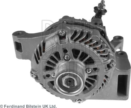 Blue Print ADM51161C - Laturi inparts.fi