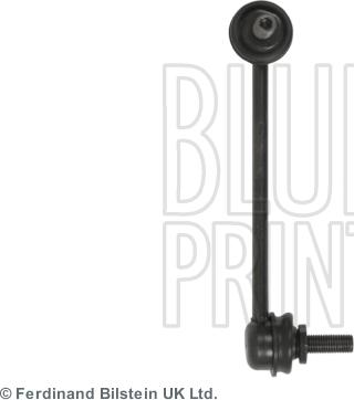 Blue Print ADM58517 - Tanko, kallistuksenvaimennin inparts.fi