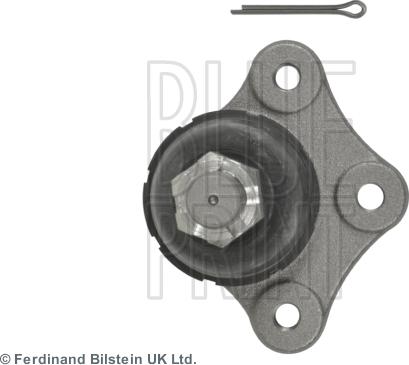 Blue Print ADM58610 - Pallonivel inparts.fi