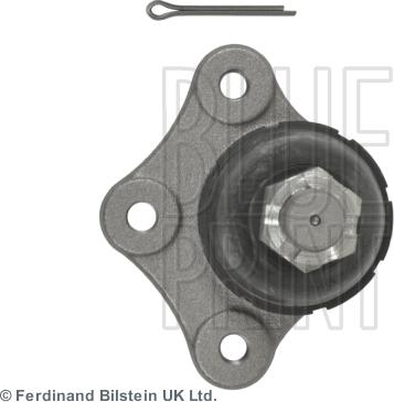 Blue Print ADM58610 - Pallonivel inparts.fi