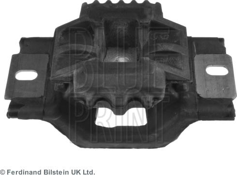 Blue Print ADM58064 - Moottorin tuki inparts.fi