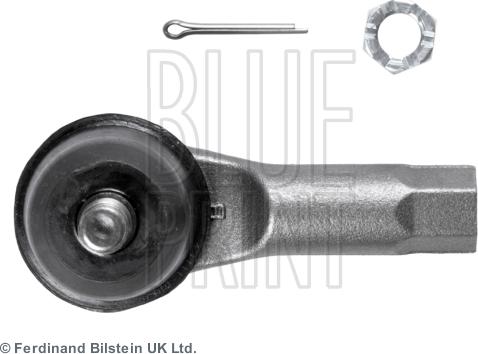 Blue Print ADM58718 - Raidetangon pää inparts.fi