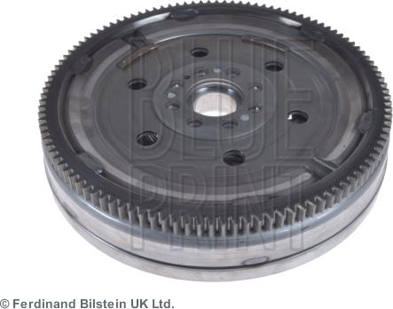 Blue Print ADM53501C - Vauhtipyörä inparts.fi