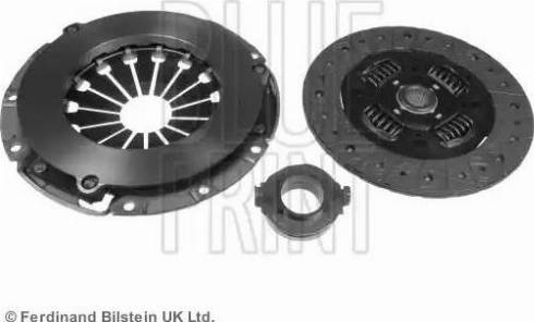 Blue Print ADM53065 - Kytkinpaketti inparts.fi