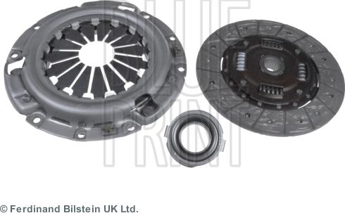 Blue Print ADM53009 - Kytkinpaketti inparts.fi