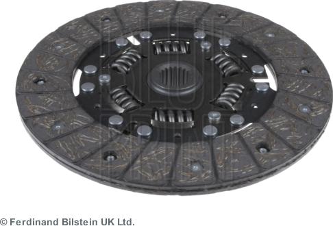 Blue Print ADM53129 - Kytkinlevy inparts.fi