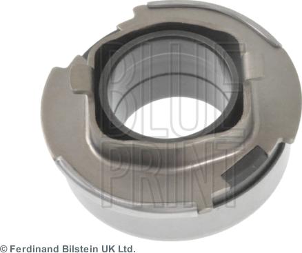 Blue Print ADM53310 - Irroituslaakeri inparts.fi