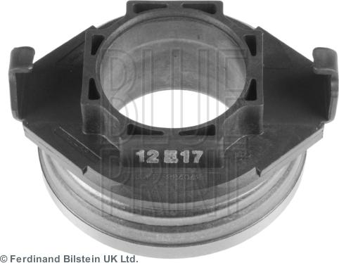 Blue Print ADM53318 - Irroituslaakeri inparts.fi