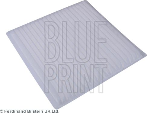 Blue Print ADM52505 - Suodatin, sisäilma inparts.fi