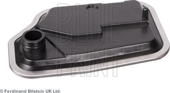 Blue Print ADM52128 - Hydrauliikkasuodatin, automaattivaihteisto inparts.fi