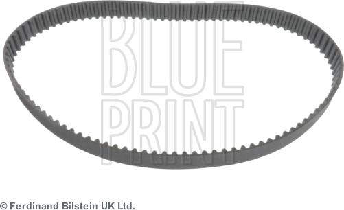 Blue Print ADM57542 - Hammashihnat inparts.fi