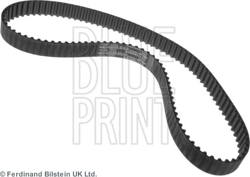 Blue Print ADM57511 - Hammashihnat inparts.fi