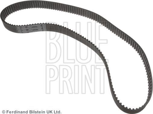 Blue Print ADM57518 - Hammashihnat inparts.fi