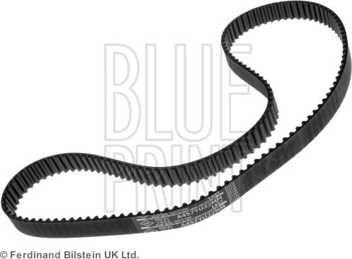 Blue Print ADM57513 - Hammashihnat inparts.fi