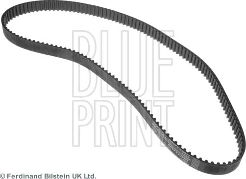 Blue Print ADM57512 - Hammashihnat inparts.fi