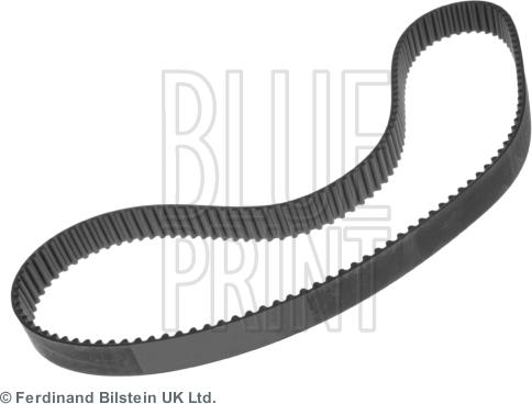 Blue Print ADM57517 - Hammashihnat inparts.fi