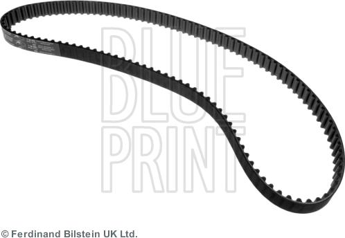 Blue Print ADM57530 - Hammashihnat inparts.fi